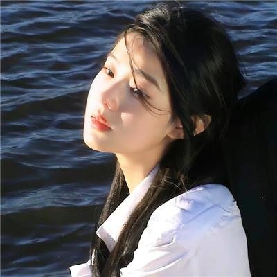 回忆之地