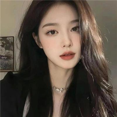 黑夜彩虹粤语