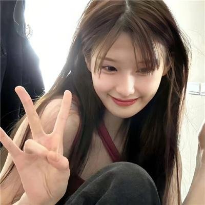 模范家族