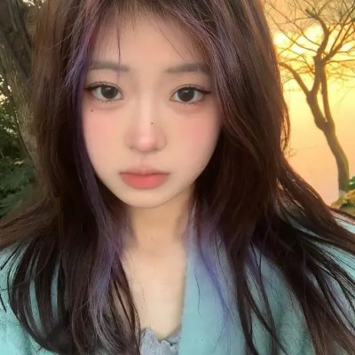 女神注意报！