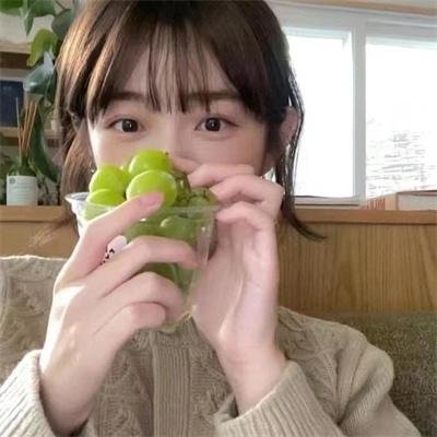 爱的着陆 第一季