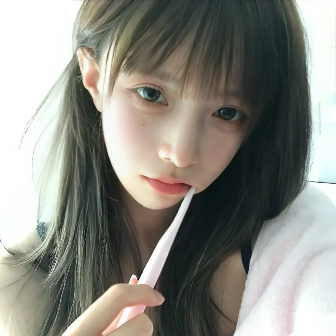 霉菌战争