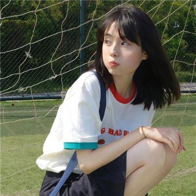 大动乱