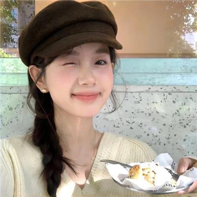 脱线春香传