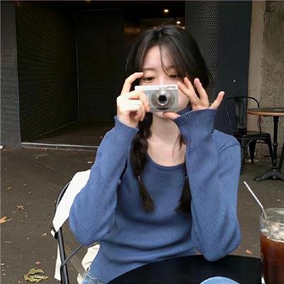 楢山节考