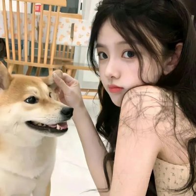 小姐与士官