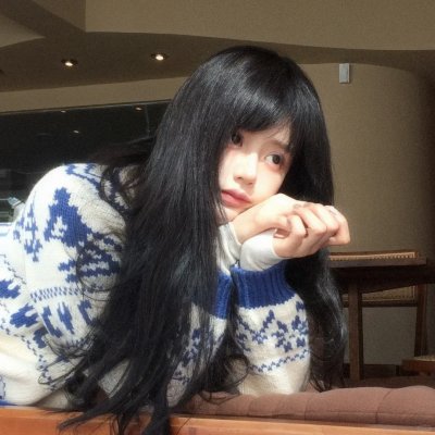 没有丑闻