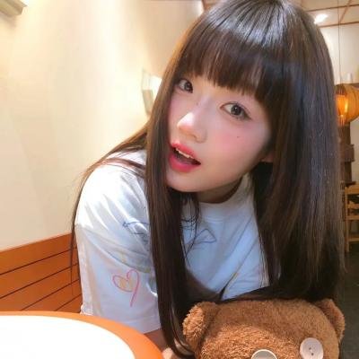 少女骑士物语