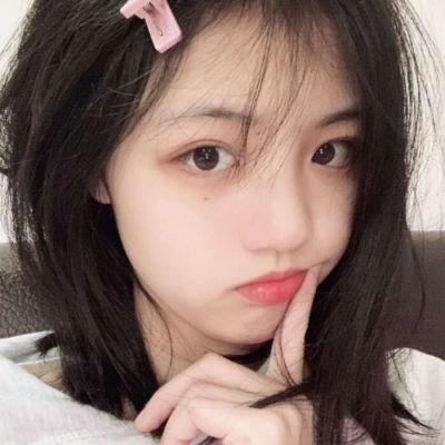 读或死