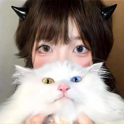 水星领航员第二季