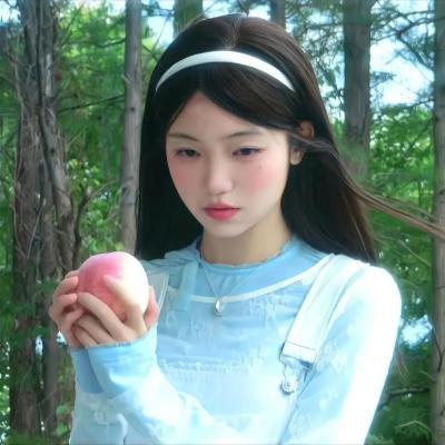 侠影留香