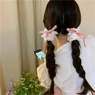 红天鹅