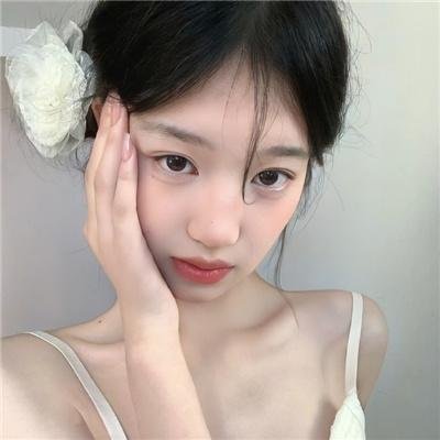有钱人的恶梦