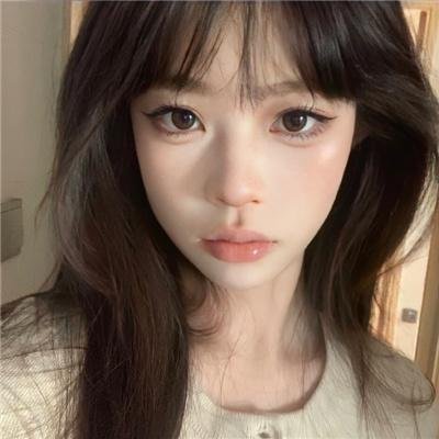 有钱男与贫穷女