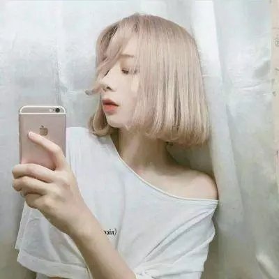 无效申请