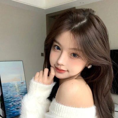 一个船夫的故事
