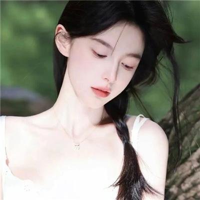 工薪女孩