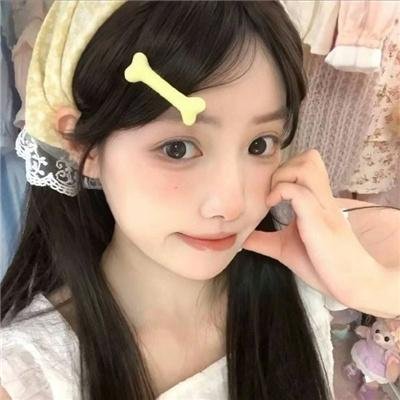 爱情守恒定律