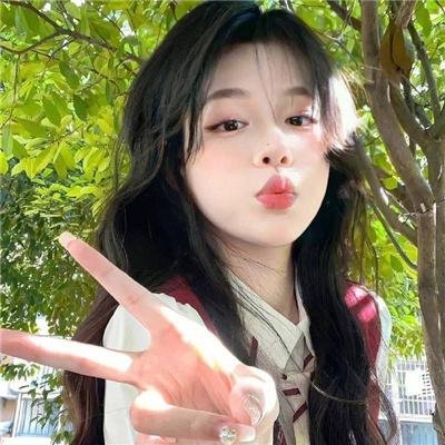 我的机器人女友