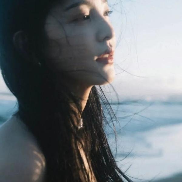 我的野蛮娇妻